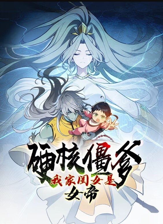 对姐姐说你的裤子上有洞吗你的阴道伸出来了！【MyFamilyPies】 - 高清秒播AV