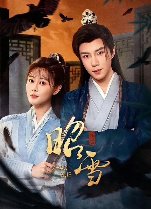 重口味少妇，触手怪屌塞逼骑乘，自慰呻吟疯狂喷水 - 高清秒播AV