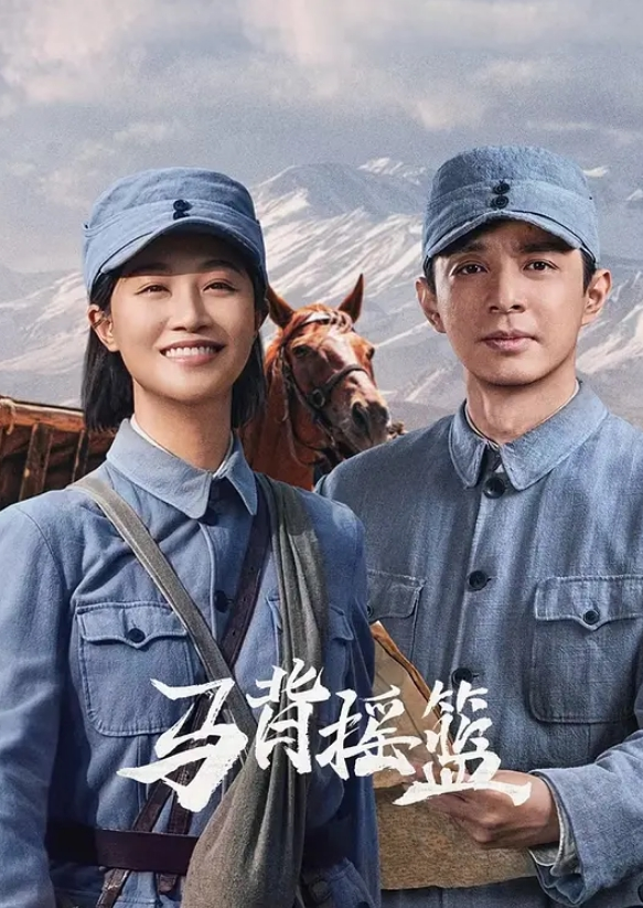 台湾情侣真实自拍流出女友做完爱后问男朋友怀孕要不要娶我 - 高清秒播AV