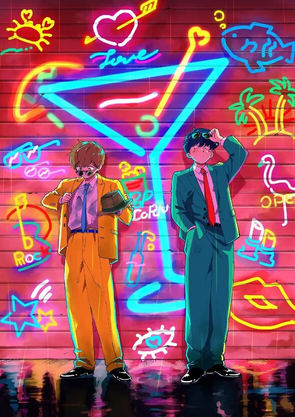 懒惰的继子被他的金发继母性爱【MomsWithBoys】 - 高清秒播AV