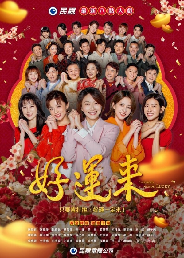 国产TS系列『Emily』黑丝口交与直男深情啪啪把玩装满牛奶的套套 - 高清秒播AV