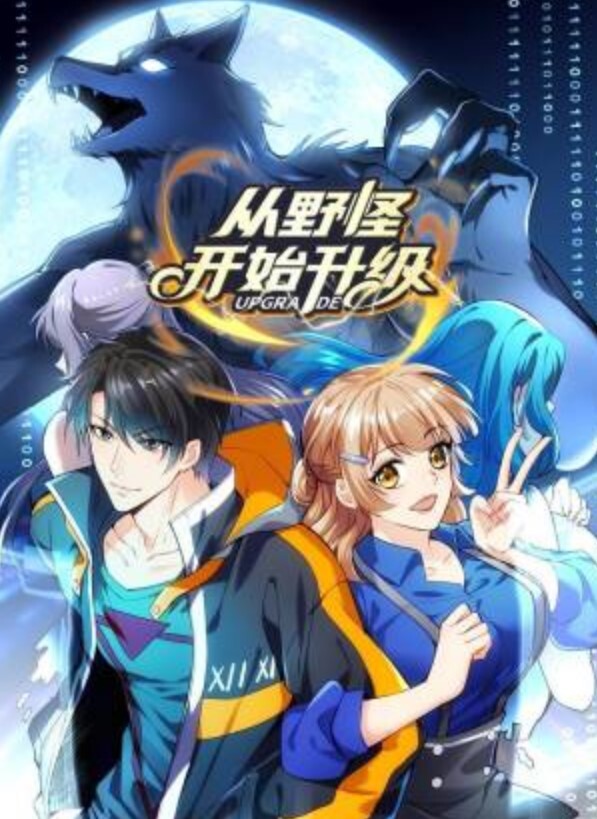 调教极品舞蹈学院反差婊3洞齐开琳尿露出被金主各种蹂躏 - 高清秒播AV
