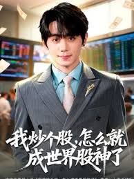 【反差萝莉母狗自拍】班花美女清纯小妹被渣男干了！【小甜心】好可怜心痛啊喜欢小妹妹的不要错过！ - 高清秒播AV