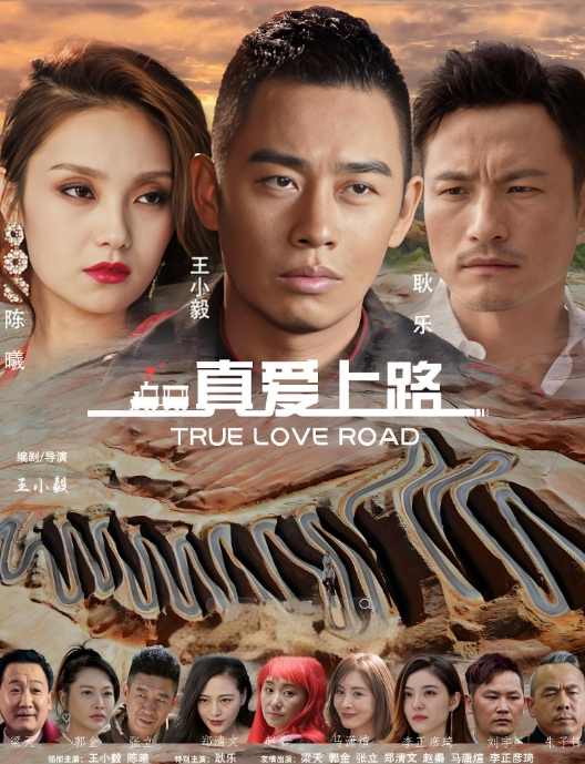 年轻的清纯学妹露脸被渣男玩弄各种体位爆草抽插骑在脖子上草嘴乖巧听话还让小哥射嘴里吞精尿尿 - 高清秒播AV
