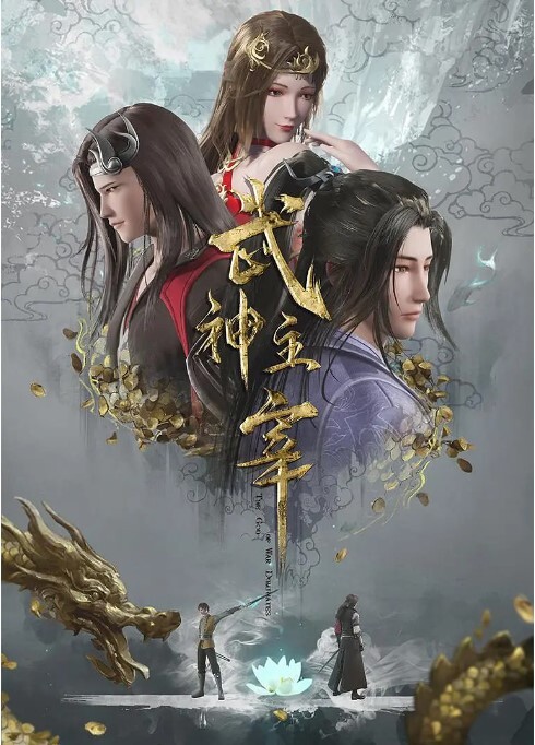 2308新番今泉家好像是女孩们的聚集地4 - 高清秒播AV