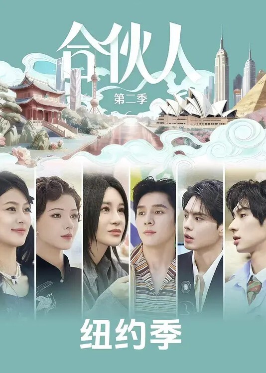 在他的火热洞里翻滚. - 高清秒播AV