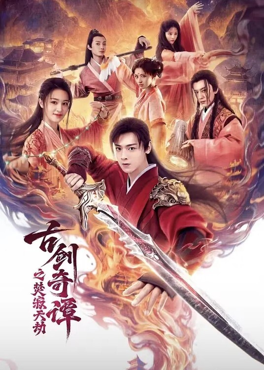 理性吃瓜疑似抖音95w粉奥迪销售王阿姨出轨奥迪A8客户这两天闹得沸沸扬扬很多人都在求购诸多疑点真假自辨 - 高清秒播AV