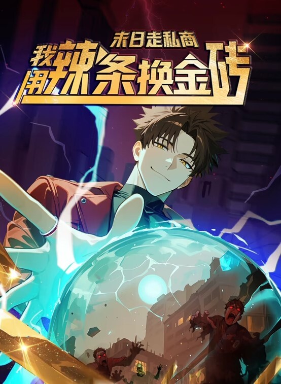 耻热处方签TheDevilishCherry1 - 高清秒播AV