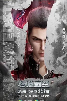 瘦子探花梦幻馆兼职学生妹深夜来访小伙掐着脖子爆操软玉温香颠鸾倒凤值得一撸强烈推荐 - 高清秒播AV