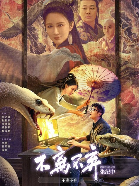 对白清晰哈喽KT情趣房偷拍豪放的偷情少妇啥姿势都有看逼毛就知道性欲强 - 高清秒播AV