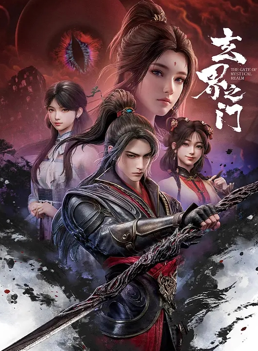 骚气勾搭女神明日花未久勾引上门送口罩的送药小哥偷偷在JJ上抹神油 - 高清秒播AV