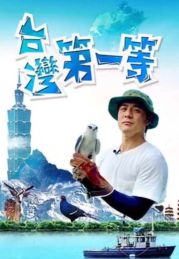 【00后精神小妹】为了生活费携闺蜜下海啪啪 ~被几位大哥轮番上阵调教打桩 直接被干趴~妹子身材是真的好 - 高清秒播AV