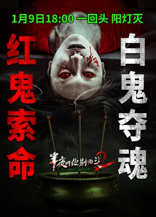 美女改视频可爱服装变装下一秒骑着肉棒 - 高清秒播AV