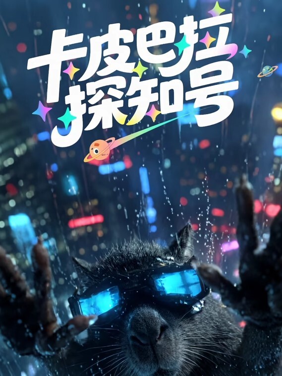 漂亮校花妹子被忽悠参加某综艺选秀一步步把衣服脱光了 - 高清秒播AV