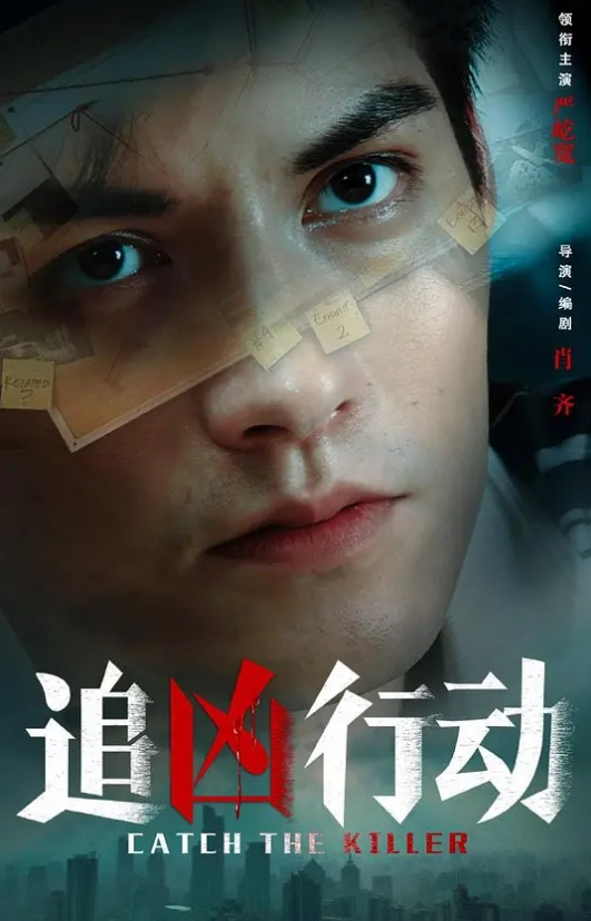 150W粉丝网红烟火iris曼妙身姿和柔韧形体牢牢抓住每颗悸动的心高潮表情撩拨百万心弦又是羡慕有钱人的一天 - 高清秒播AV