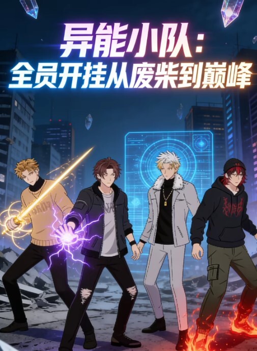 XKG022  代替閨蜜去相親-晴天 - 高清秒播AV