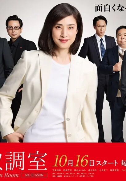 LY-010 小姨子与我的乱伦之恋 - 高清秒播AV