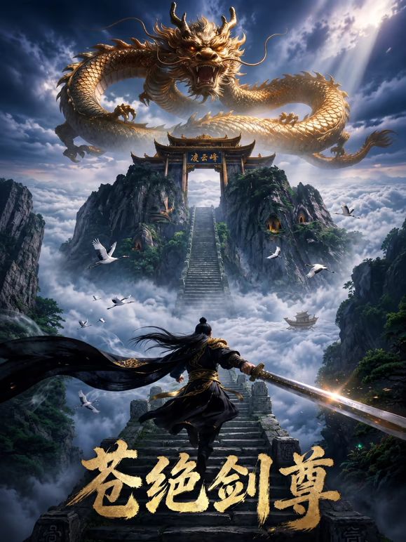 ⚫️⚫️最新福利！重口夫妻，乳钉阴环满背纹，极品大奶反差骚妻【风云彩虹】推特私拍，扩肛啪啪内射，道具紫薇，双洞调教 (1) - 高清秒播AV