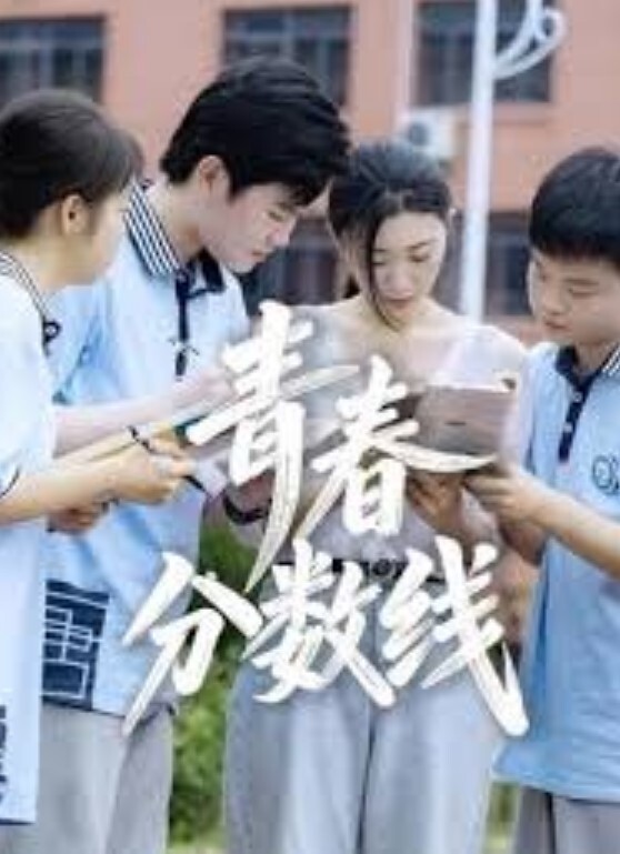 黑料吃瓜护士偷吃姐夫事件极品反差婊护士偷吃姐夫口爆吞精真实刺激 - 高清秒播AV