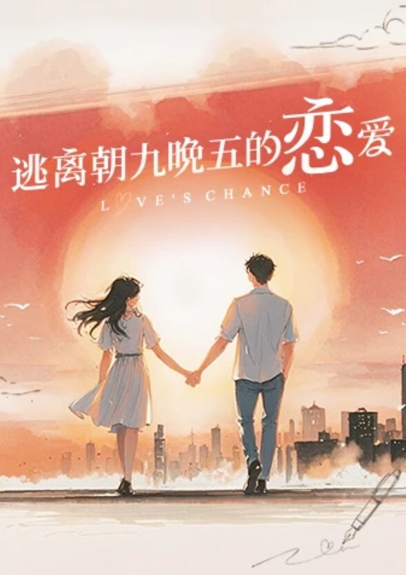 日式秋千房偷拍休息日白领美女和领导开房过夜 - 高清秒播AV