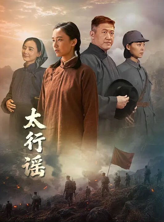 【桃视频】小模特私房约炮-陆子欣 MSD-057 - 高清秒播AV