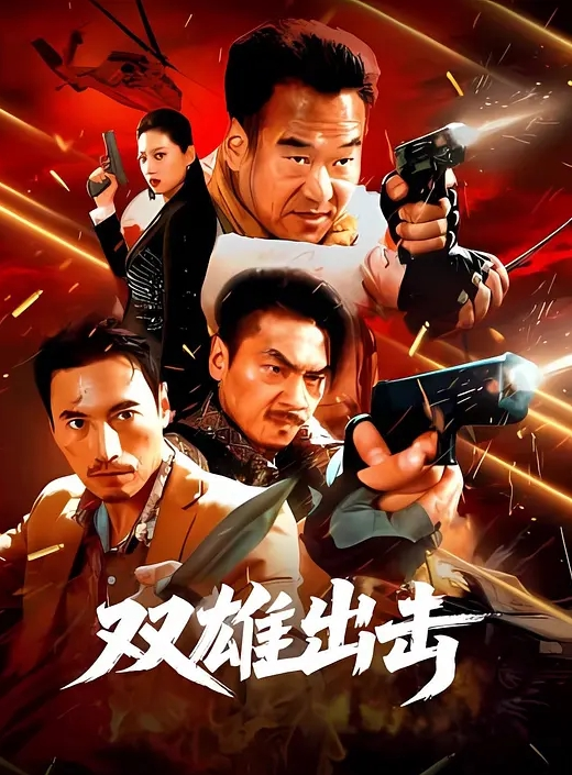 【私拍泄密】出租屋约炮白白嫩嫩b毛却非常浓密的学妹_露脸性欲非常的旺盛 - 高清秒播AV