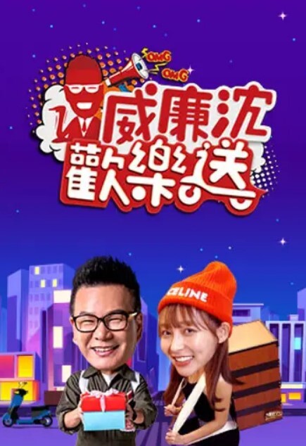 中字 闺蜜感情真好找到一根满意大鸡巴就分享 - 高清秒播AV