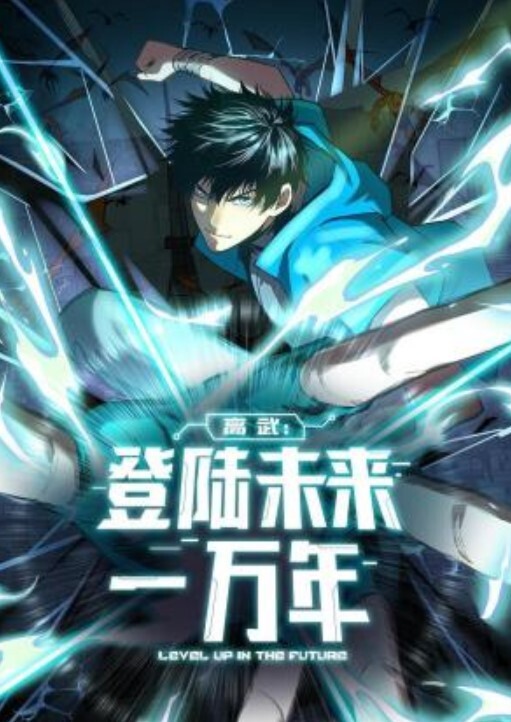 奸狱淫辱的实验大楼第1话 - 高清秒播AV