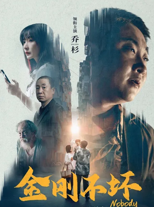 20207147992用户上传被顶到深处的叫声 - 高清秒播AV
