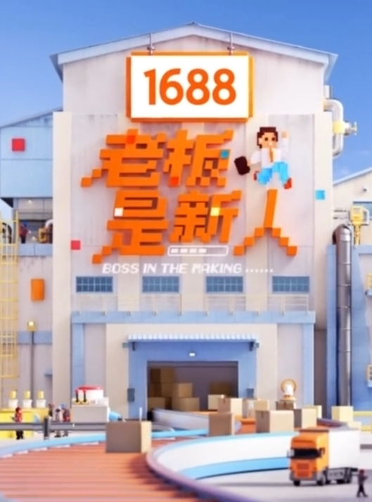 周末约公司新来的美女同事一起吃饭趁她上厕所在水里下药迷晕干完清理干净帮她把衣服穿上装作什么都没有发生 - 高清秒播AV