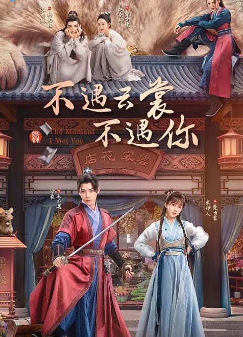 淫骚孕妇 口爆超骚孕妇 挺着大肚子勾引小哥哥打炮内射 - 高清秒播AV