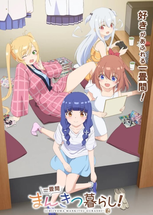 91CM-143  女王的調教-白晶晶 - 高清秒播AV