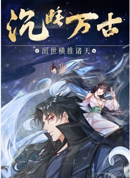 20209692119用户上传厕所偷窥空姐骚逼 - 高清秒播AV