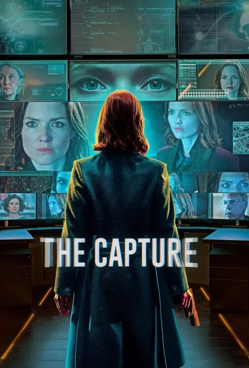 真实偷拍情侣小伙子体力就是好干的女友哇哇叫 - 高清秒播AV