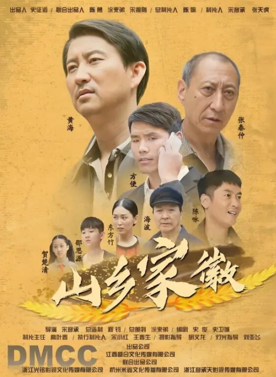 开苞的妹妹两周没见变得跟淫娃一样的主动 - 高清秒播AV