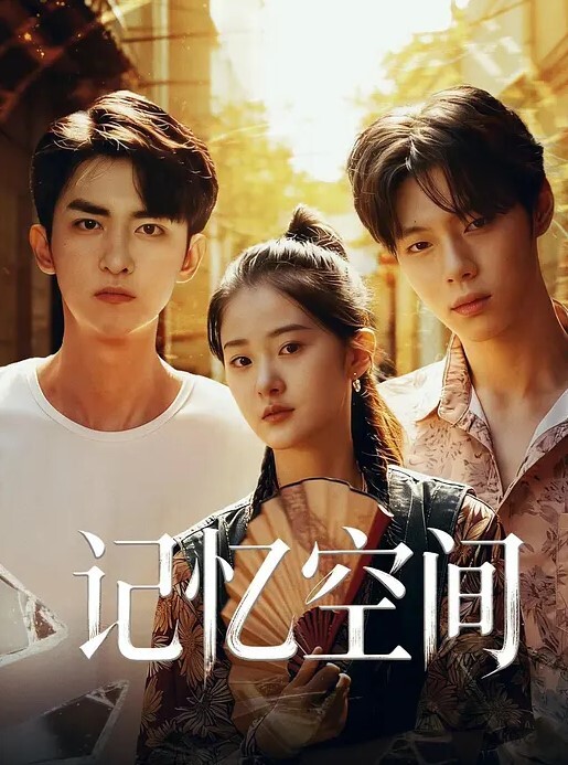 白丝少妇背着老公偷情 - 高清秒播AV