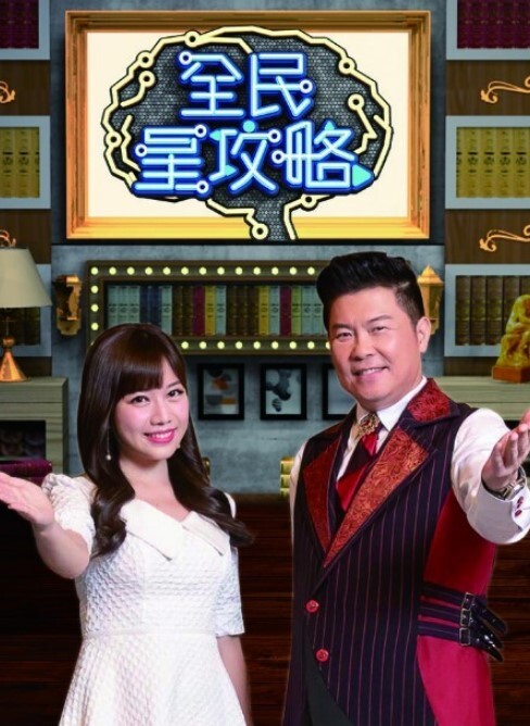天津大学极品班花被包养 被金主抱起来操！男友发现愤怒曝光！ - 高清秒播AV