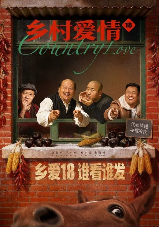 浪荡小母狗受不了挑逗放荡呻吟 - 高清秒播AV