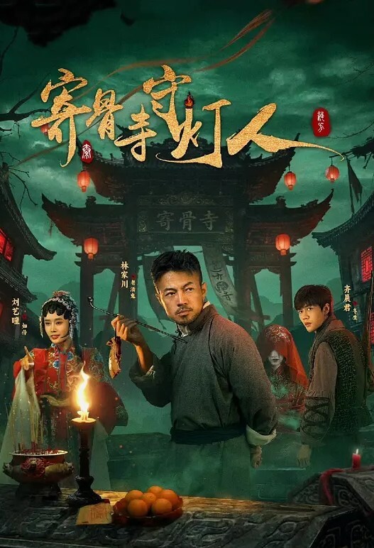 白嫩的肌肤肥美的肉穴看我把她征服 - 高清秒播AV
