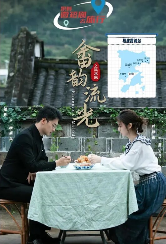 双马尾嫩妹道具挺多 - 高清秒播AV