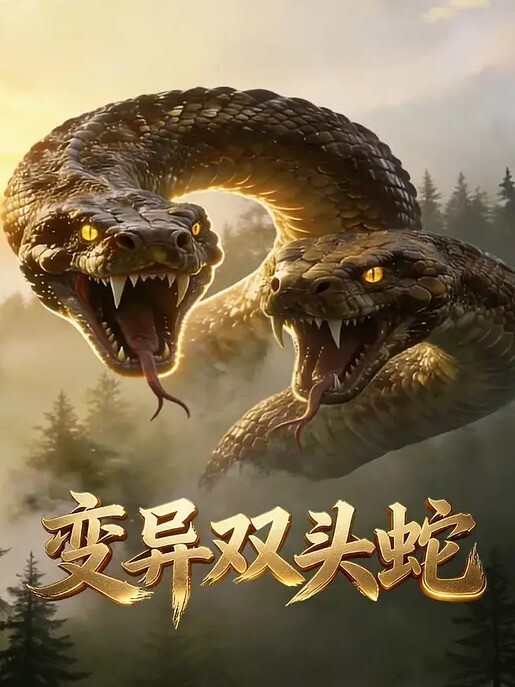 艾希老师大奶御姐特殊归家欢迎仪式_小母狗跪地深含肉棒迎接主人回家 - 高清秒播AV