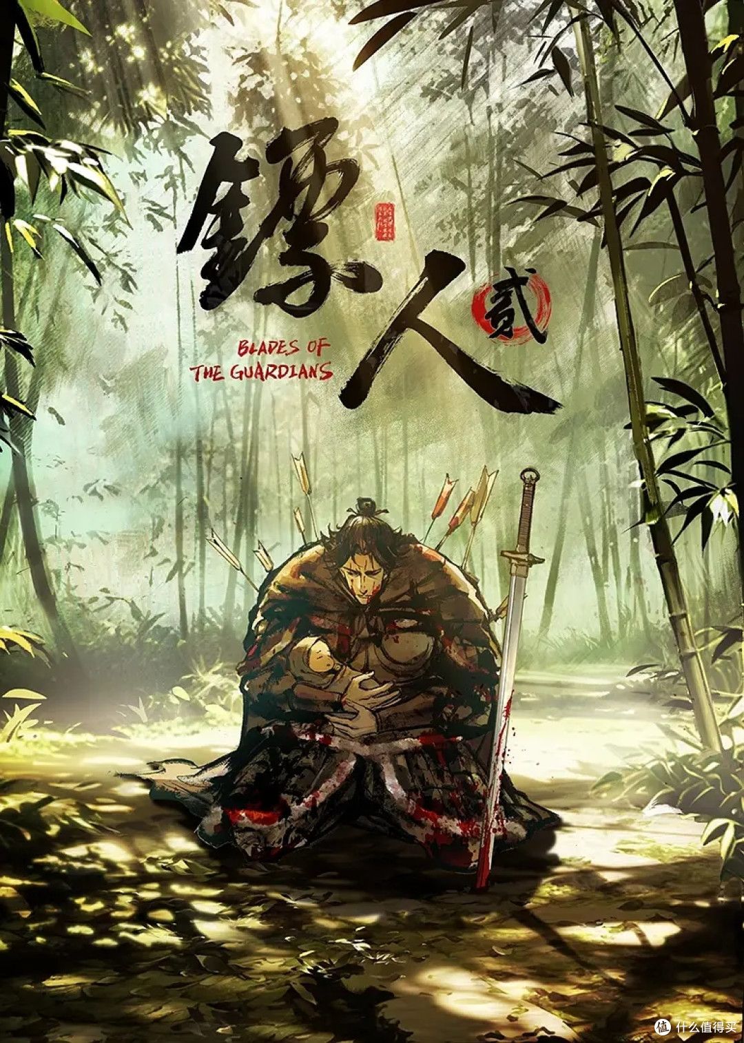 ✅极品颜值反差骚婊学生妹『楼梯女계단녀』在楼梯 停车场抠逼自慰 酒店被金主各种姿势爆操，如玉般的身体酥到骨头里 3 (1) - 高清秒播AV