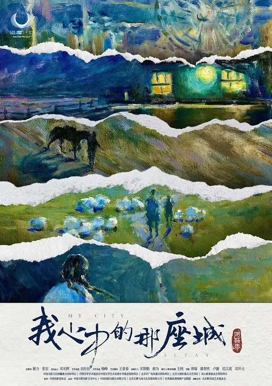 如何不花一分钱在酒吧把女人带走租豪车空手套白狼 - 高清秒播AV