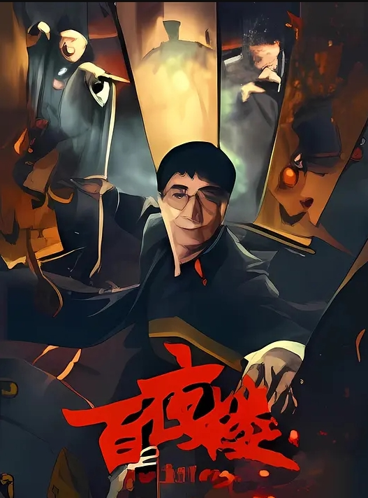 【情侣泄密】我要你射里面！边玩边吃湿的乱七八糟 高潮直接射满 - 高清秒播AV