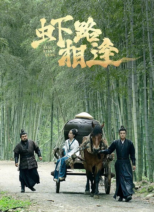 一窝高质量妹子全是极品 - 高清秒播AV
