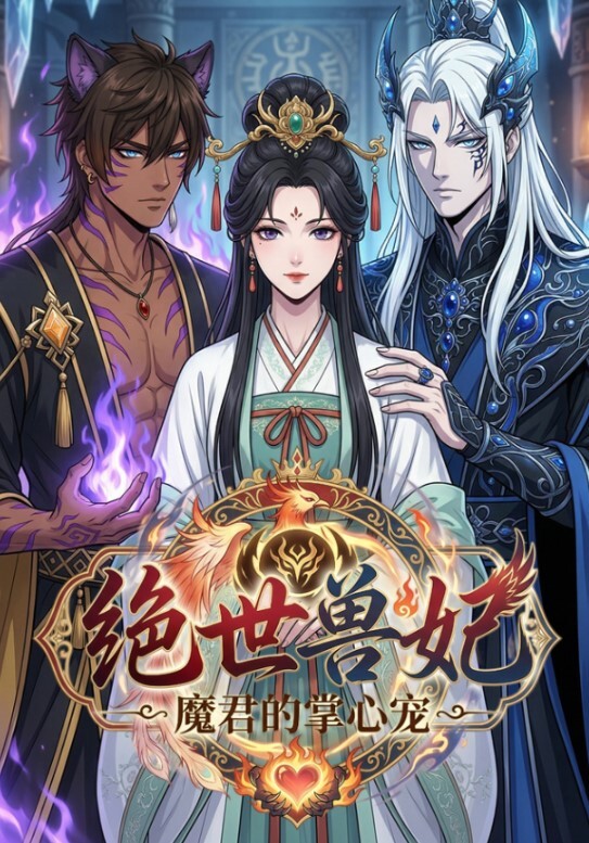 都市传奇系列第5部分被诅咒的VR中文字幕 - 高清秒播AV