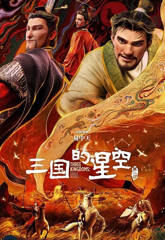 咸湿房东浴室偷装针孔摄像头偷拍模特身材白领美女租客脱光光给宠物狗洗澡 - 高清秒播AV