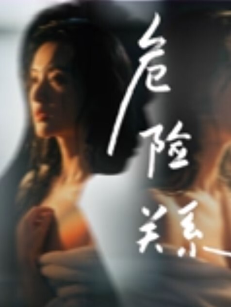 酒店调教扒开妹子衣服打屁股后入呻吟声好听隔着屏幕看很有感 - 高清秒播AV