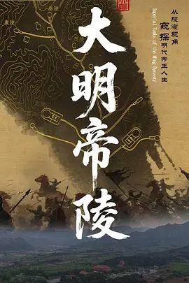 AI-王鸥-大屌入穴全程高能 - 高清秒播AV