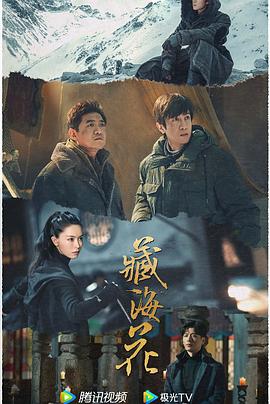 在线青青免费观看 - 高清秒播AV